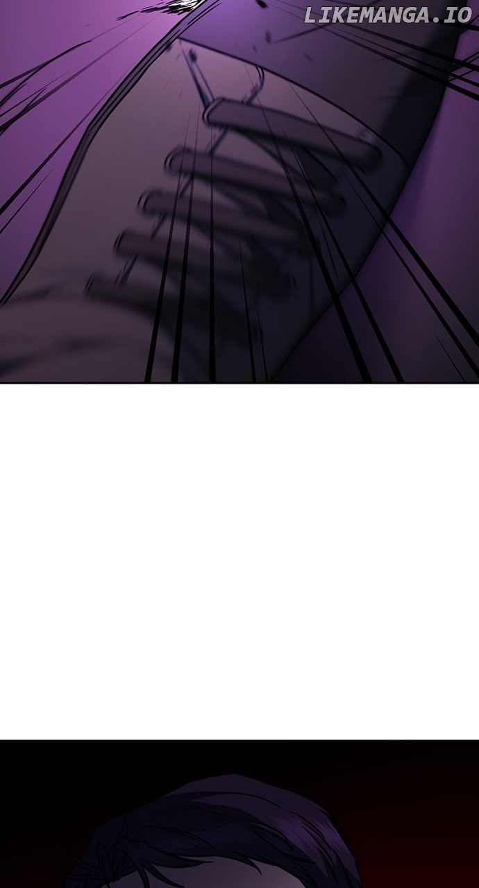 How to break up well Chapter 21 - page 52